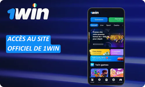 1win apk