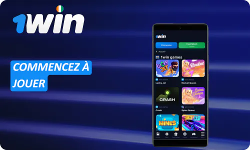 1win apk download android gratuit