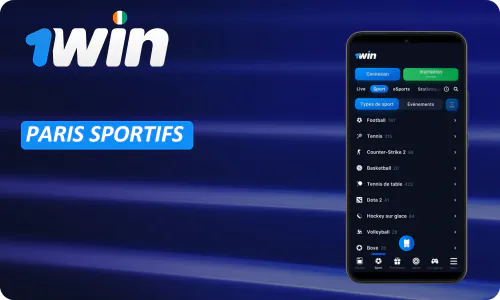 1win app download apk