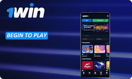 1win download for android apk