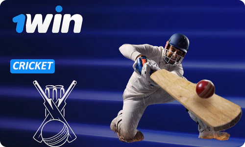 1Win Bet APK