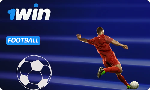 1Win Bet app download