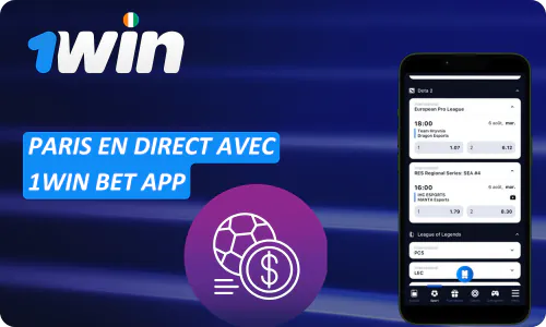 1win bet apk download