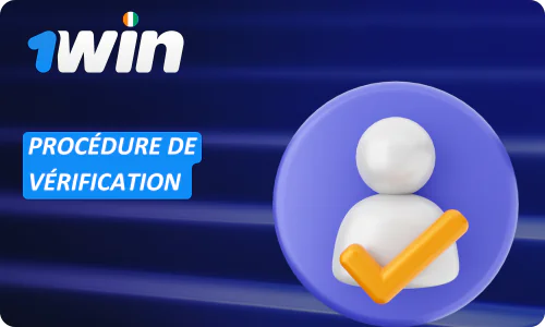 1win inscription en ligne