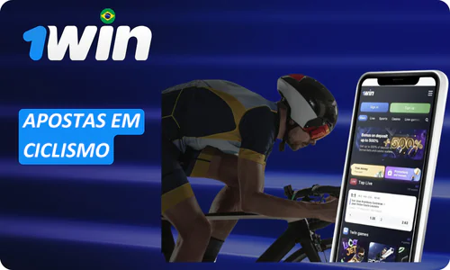 Download do apk 1 win bet