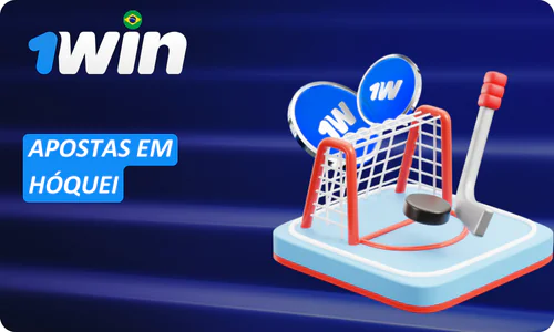 Download do apk 1win bet