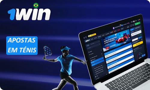 1 win bet apk