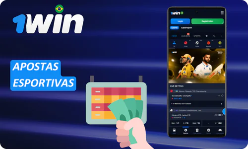 OneWin APP download