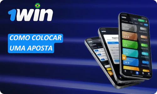 App de aposta bet win