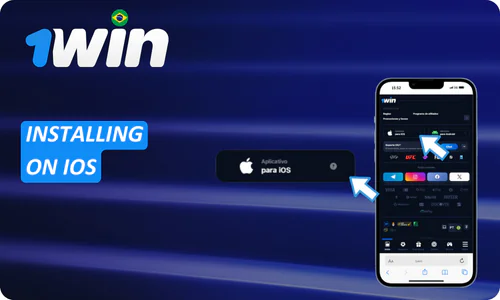 download do app de aposta bet win