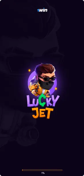 Лаки Джет Скачать Lucky Jet 1Win