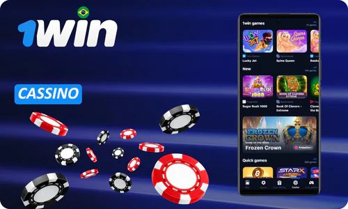 1 Win APP download