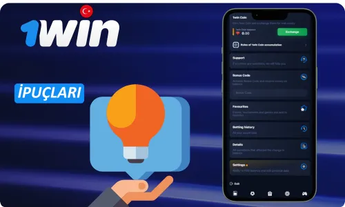 1win bet app download