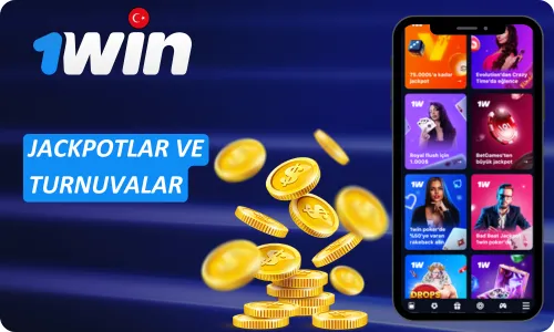 bonus casino 1win apk