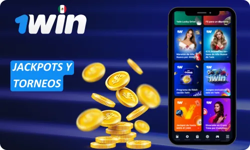 bonus casino 1win apk