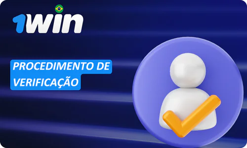 1Win APK Brasil