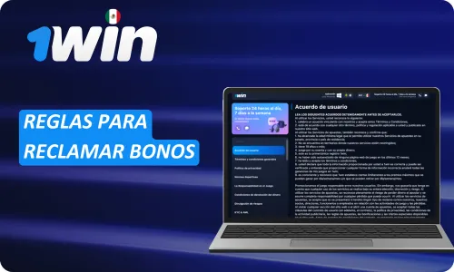 Bonus sport 1win app