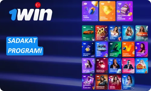 1win bonus casino