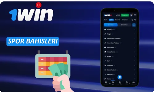 onewin app download