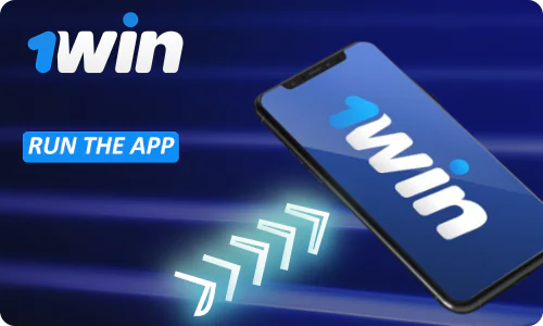 1win android apk download