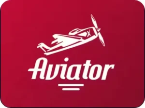 AVIATOR