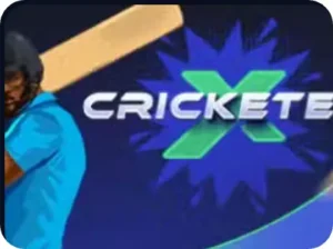 CRICKETEX