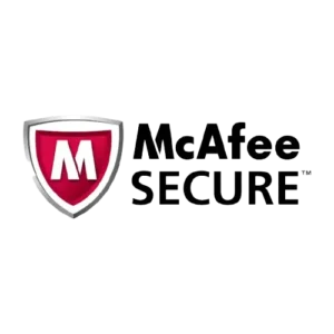 McAfee