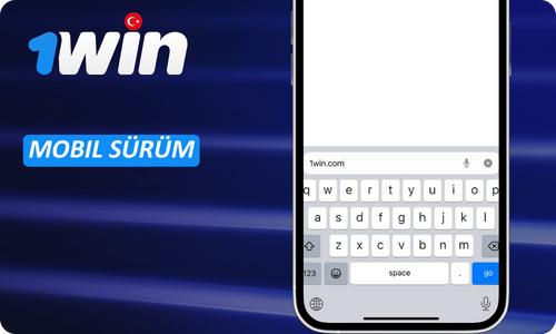 Mobil Sürüm